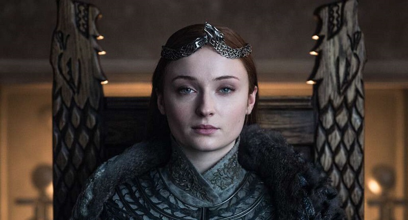 Heureuse nouvelle pour les fans de Game of Thrones