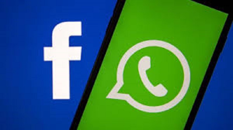 Hongkong : Facebook et WhatsApp ne répondront plus aux demandes d’information sur les utilisateurs