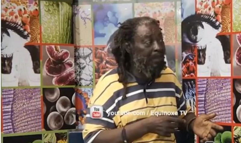 Horreur/Cameroun : un ancien morguier fait une révélation terrible