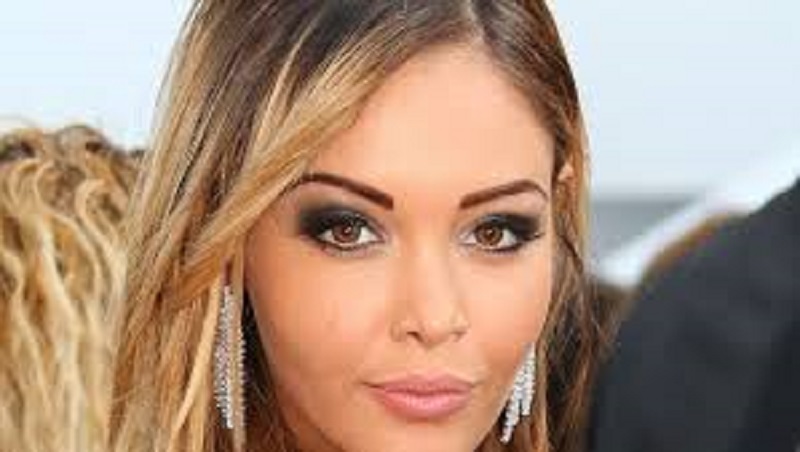 Hospitalisation de Nabilla d’urgence ce vendredi 2 octobre