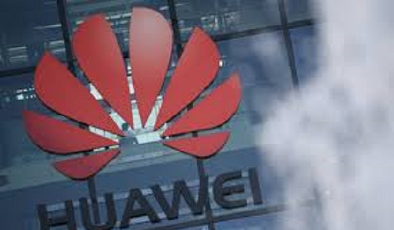 Huawei a perdu sa licence Android temporaire