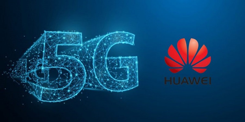 Le Royaume-Uni va exclure Huawei de son réseau 5G