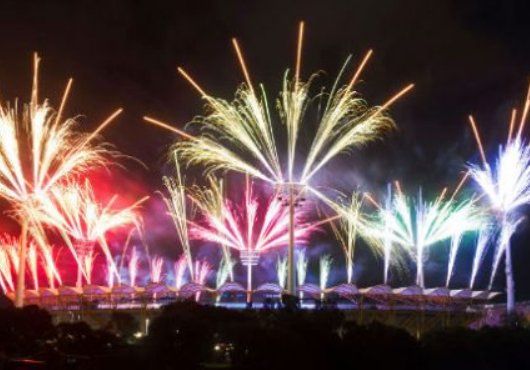 Huit athlètes camerounais désertent en plein Jeux du Commonwealth en Australie