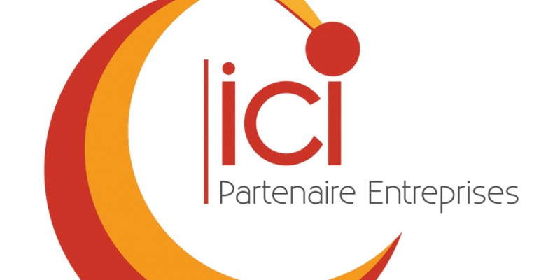 ICI Partenaire Entreprises recrute (7 juillet)
