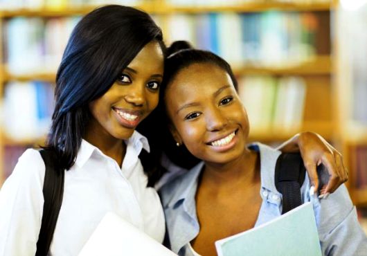 NSIA Togo recrute
