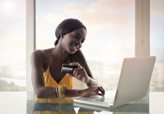 Société Générale s’allie à American Express pour l’Afrique