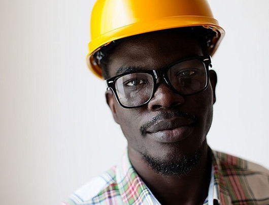 L’ANPE et le CFMI s’unissent pour combattre le chômage et le sous-emploi des jeunes togolais