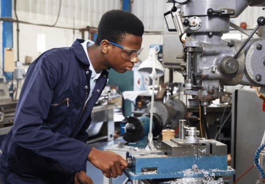 Le PRADEB chouchoute les amis des meuniers