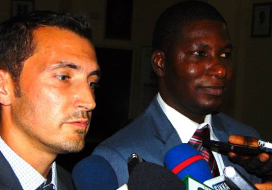 Les journalistes togolais voient plus clair dans l’AGOA