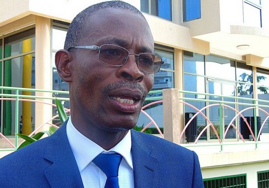 Les problèmes fonciers trouveront bientôt solution au Togo