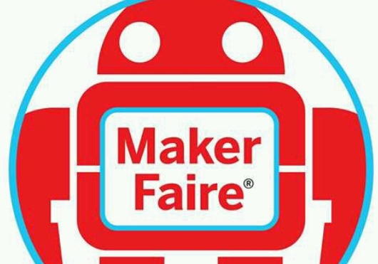 Rendez-vous à l’IFT pour la Lomé mini maker faire