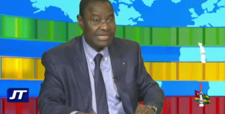 Togo / Covid-19 : un Institut National d’Hygiène (INH) sera installé à Kara en mai
