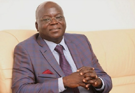 La grande quinzaine commerciale de Lomé : 1 concept, 2 sites