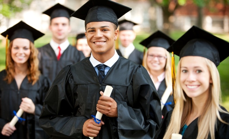 Bourses d’études 2019/2020 du gouvernement estonien pour les étudiants internationaux