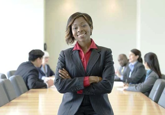 INNOV’UP, l’incubateur au féminin