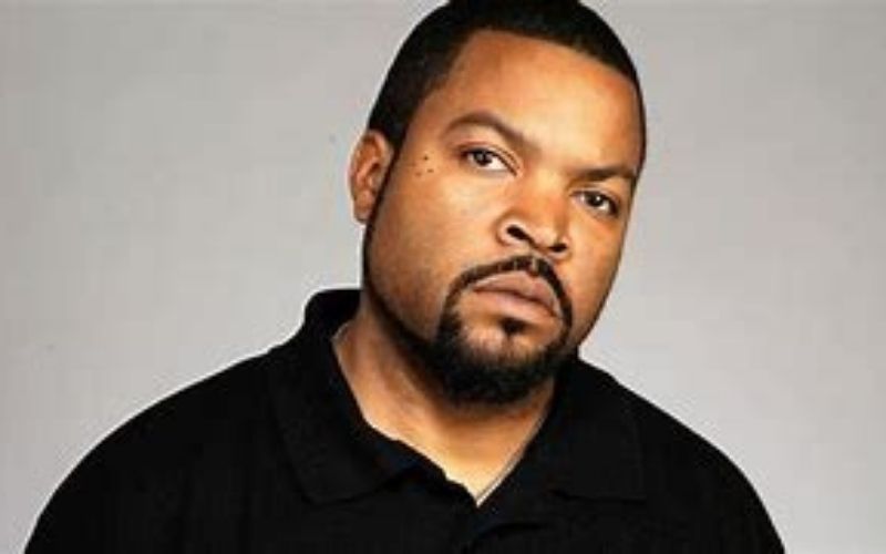 Ice Cube : critiqué pour avoir collaboré avec Donald Trump, le rappeur s’explique