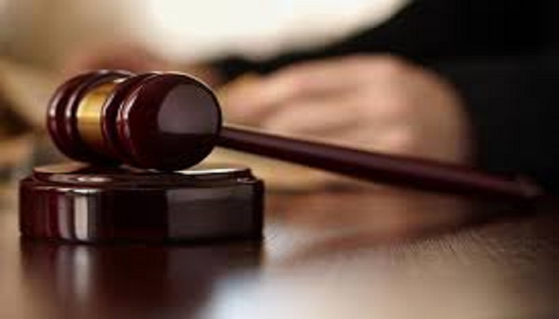 Egypte : 6 personnes condamnées à mort pour meurtres de policiers