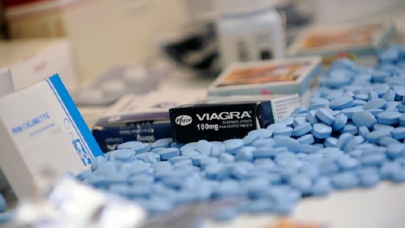 Québec : le méga projet d’usine de « viagra féminin » abandonné