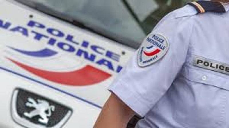 Attaque à Paris : le principal suspect « assume son acte »