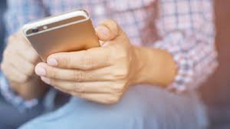Il débourse une fortune pour un numéro de téléphone «porte-bonheur»