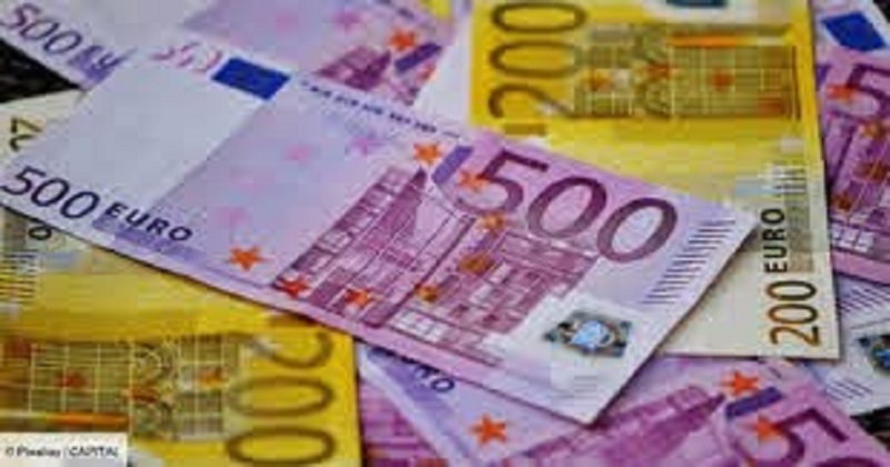 Il détourne plus de 200 millions de FCFA en créant de fausses sociétés