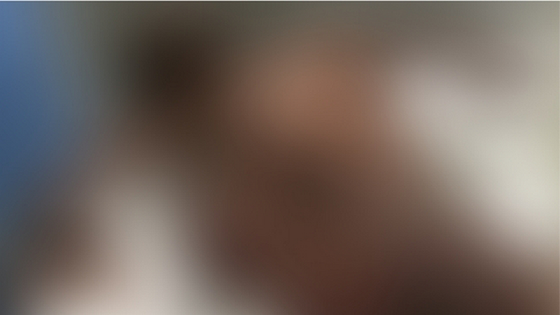 Il écope de la prison ferme pour avoir diffusé une vidéo de son ex nue