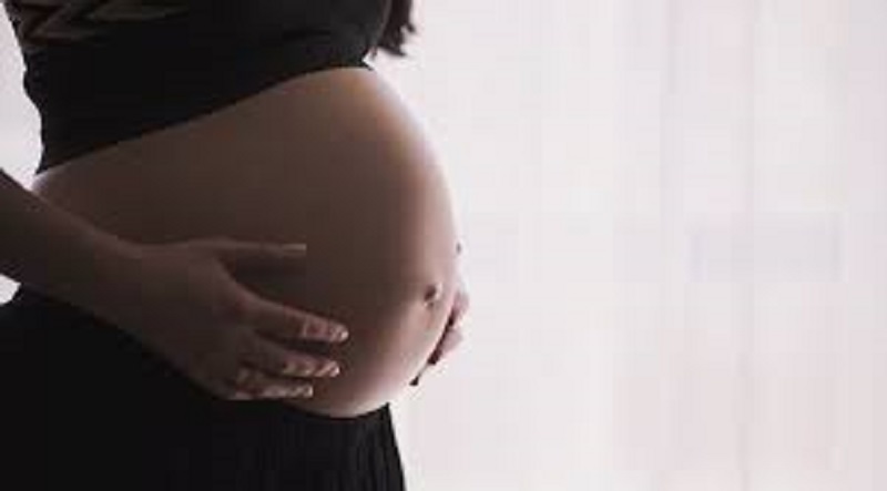 « Il est temps d’interdire la grossesse, c’est une forme de torture imposée aux femmes », dixit une activiste américaine
