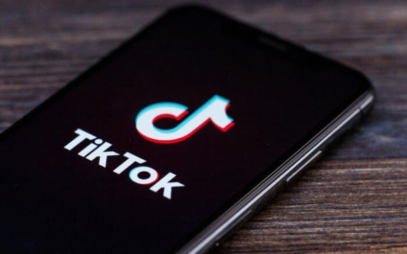 TikTok répond à l’ultimatum de Donald Trump