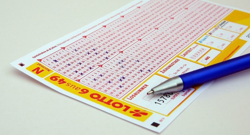 Un Breton gagne plus d’1 milliard de FCFA au Loto après s’être trompé de numéro