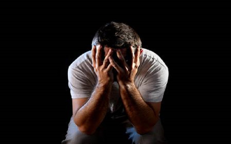 Il jette accidentellement plus de 14 millions de FCFA à la poubelle