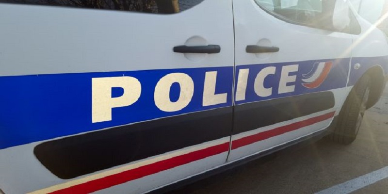 France : un homme poignarde mortellement le nouvel ami de son ex-compagne