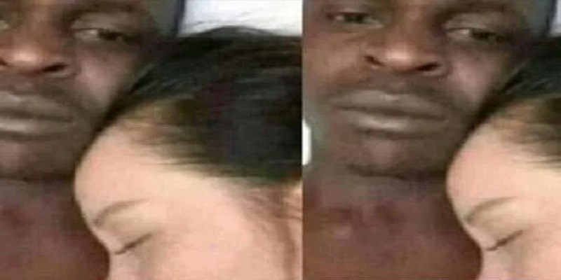 Il kidnappe la femme de son patron pour non-paiement de salaire et se la tape
