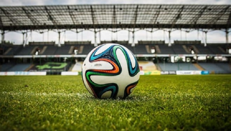 Coupe de France 2020/21 : La nouvelle formule dévoilée