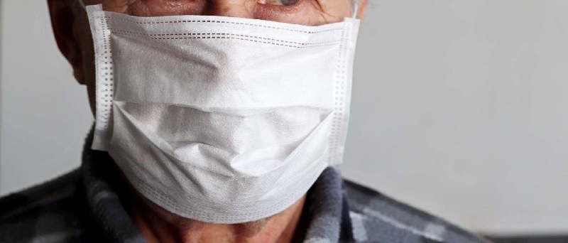 Les anticorps garantissent-ils l’immunité contre le coronavirus ?