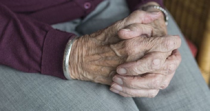 Il tente de violer à l’hôpital une patiente de 87 ans atteinte d’Alzheimer