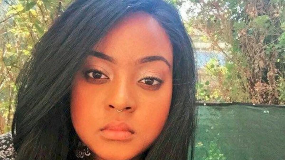 Brenda Biya désespérée et affligée ! La fille du président parle de sa maladie et tacle ses détracteurs