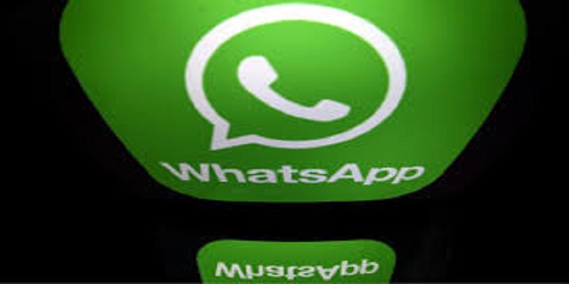 WhatsApp annonce des nouveautés