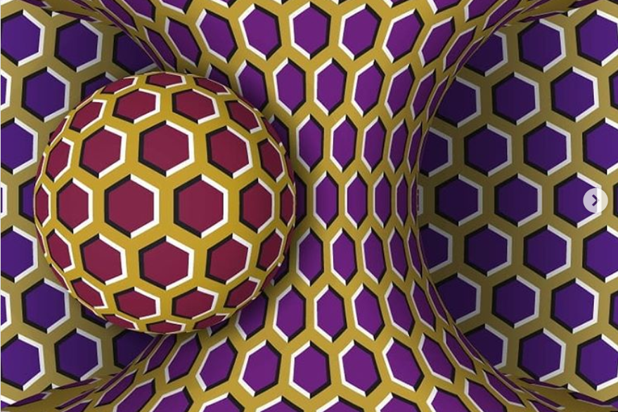 Non : cette image ne vous aide pas à évaluer votre niveau de stress (démenti du créateur)
