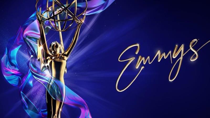 États-Unis : La grosse bourde des 72e Emmy Awards