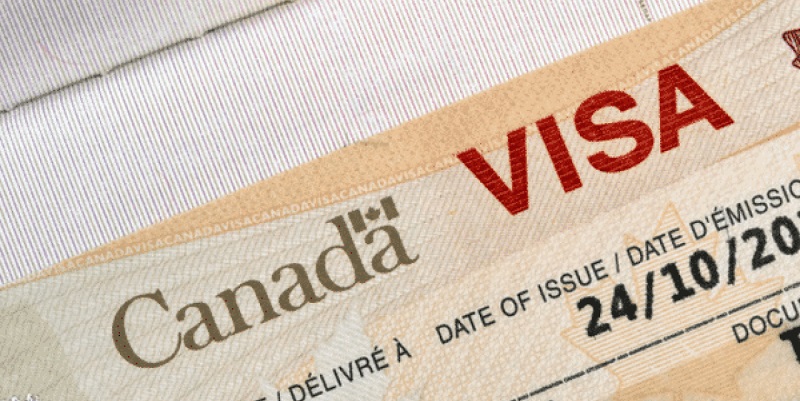 Immigration : 9 étapes incontournables pour s’installer au Canada