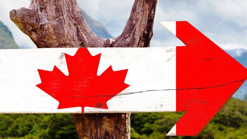 Immigration au Canada : voici les 20 métiers les plus recherchés au Québec