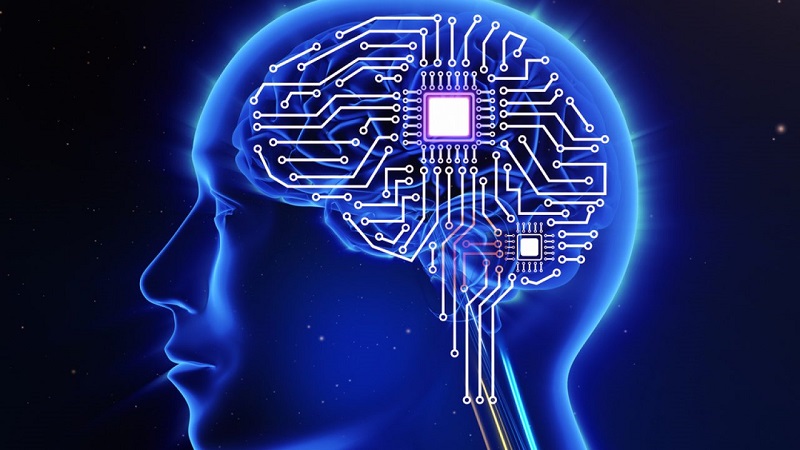 Implanter des puces dans le cerveau humain est-il pour bientôt ?