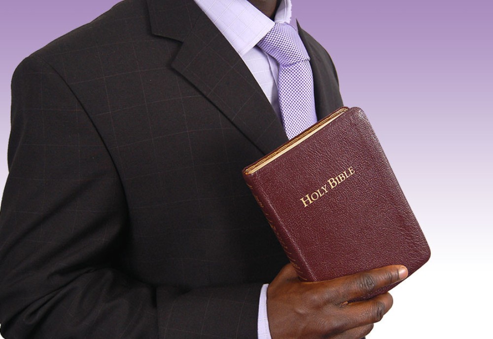 Profanation des mosquées à Lomé : le message des Confessions religieuses chrétiennes du Togo à l’endroit de la communauté musulmane