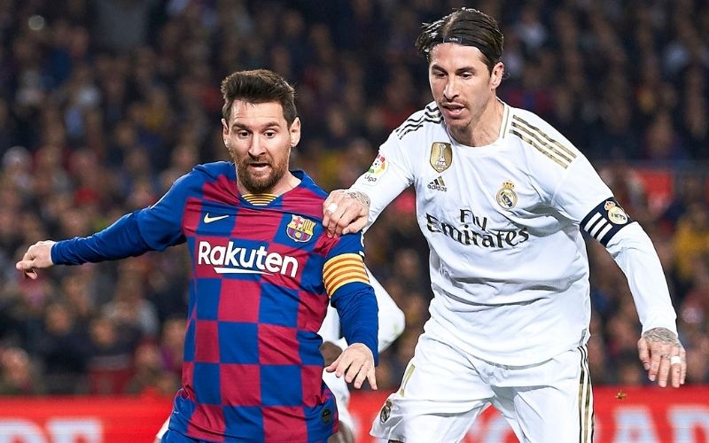 Mercato – PSG : Messi, Ramos… la grosse mise au point de Pochettino !
