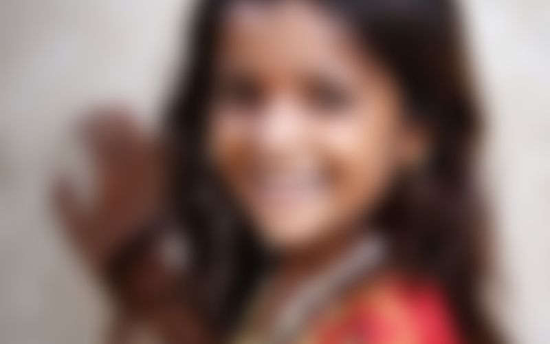 Inde : Une fille de 2 ans assassinée pour une dette de 85.000 FCFA ; le pays révolté