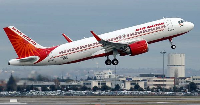 Inde : atterrissage en catastrophe d’un avion de ligne ; plusieurs morts signalés (photos)