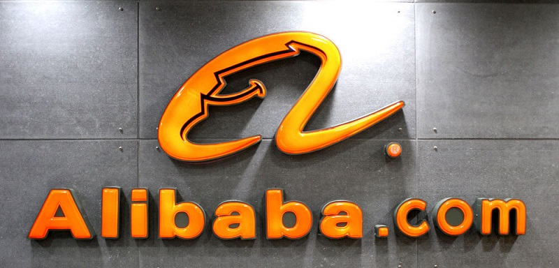 Inde : le pays bannit Alibaba et 43 nouvelles applications chinoises
