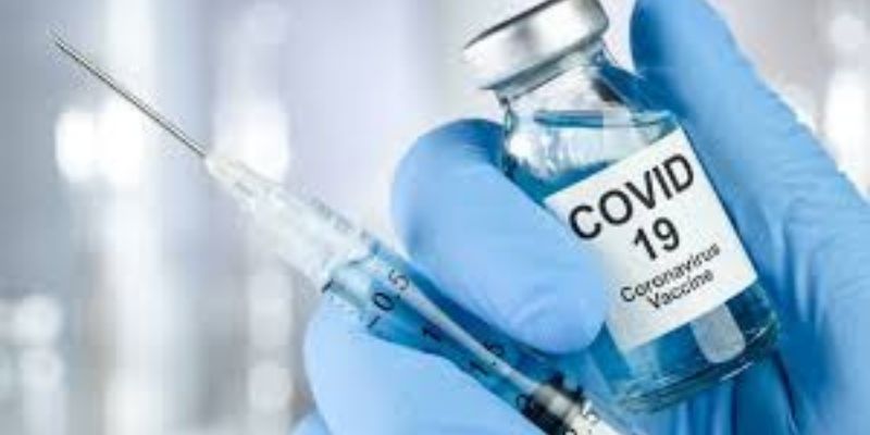 Covid-19 : l’Espagne autorise la dernière phase d’essai d’un vaccin
