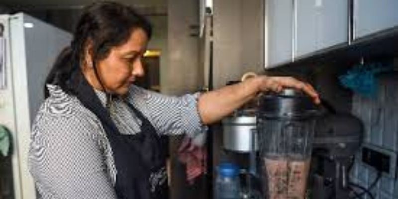 Inde : quand le numérique offre des emplois aux femmes