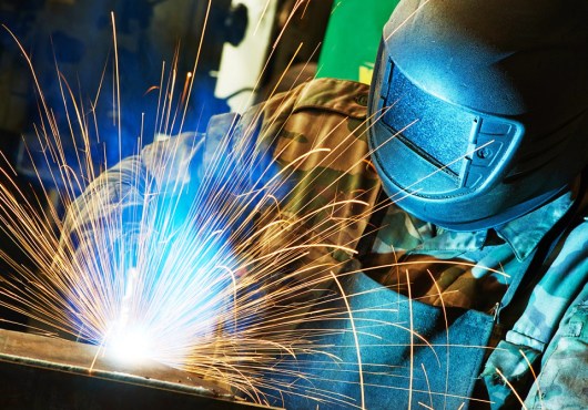 Industrialisation et développement de l’Afrique